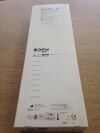 DEPUY 222274  Percannula System  4.0mm (X)