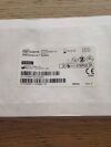 DEPUY 222274  Percannula System  4.0mm (X)