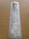 DEPUY 222274  Percannula System  4.0mm (X)