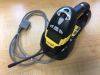 SIEMENS 8702941 Barcode Reader X-Ray Accessories