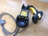 SIEMENS 8702941 Barcode Reader X-Ray Accessories