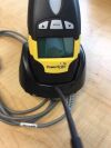 SIEMENS 8702941 Barcode Reader X-Ray Accessories