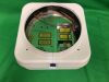 SIEMENS 7555308 Pixium 4800 Remote R/F Room