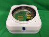 SIEMENS 7555308 Pixium 4800 Remote R/F Room