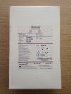 ACCLARENT REXT20  Relieva Extension Tube 30atm x 20in (5/Box) (X)