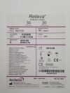 ACCLARENT REXT20  Relieva Extension Tube 30atm x 20in (5/Box) (X)