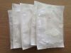 ACCLARENT REXT20  Relieva Extension Tube 30atm x 20in (5/Box) (X)