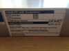 BIOMET 402283 Bone Cement (X) 402283