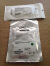 BIOMET 402283 Bone Cement (X) 402283