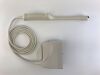 PHILIPS C8-4V Ultrasound Transducer