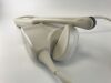 PHILIPS C8-4V Ultrasound Transducer