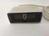 PHILIPS C8-4V Ultrasound Transducer