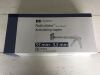 COVIDIEN 017612 Roticulator Articulating  Vascular Stapler, 3 Pieces  , Exp 2019 K0320