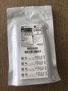 BARD 1190601 Phasix Plug & Patch Fully Resorbable Implant (X)