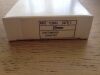 CONMED C2632 Spiked Washer 20mm 2.5mm POST (X)