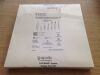 APOLLO ENDOSURGERY B-2107 LAP-BAND System Access Port Kit (X)