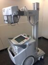 AGFA DX-D 100 Portable X-Ray