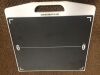 AGFA DX-D 100 Portable X-Ray