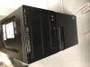 PHILIPS mediatek Dell SafeCT 29 OPTIPLEX XE2 CT Scanner