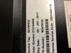 PHILIPS mediatek Dell SafeCT 29 OPTIPLEX XE2 CT Scanner