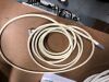 SIEMENS 10161674 IVP CAN Cable  CT Scanner