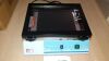 BIOCOM TRANSILUMINATOR MUV21-254/365 UV Light