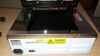 BIOCOM TRANSILUMINATOR MUV21-254/365 UV Light