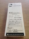 BARD S11885004 Carotid Bypass Shunt  (BOX/5) (X)