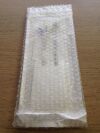 XOFT AB2061 Balloon Applicator Kit (X) AB2061