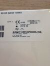 BIOMET 120005 Cobalt Chrome Cable System (X) 120005