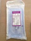 ACCLARENT SCT0624 Relieva Scout  Frontal Sinus 6mm x 24mm (X)