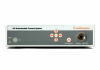 SMITH & NEPHEW 72203361 Dyonics HD1200 Camera Control Unit