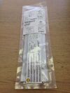 ARTHREX AR-3007B-10 Meniscal DartStick (X) AR-3007B-10
