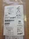 ARTHREX AR-3007B-10 Meniscal DartStick (X) AR-3007B-10