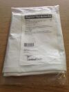 CARDINAL HEALTH 27950-030 Post Mortem Bag