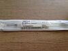 GYRUS KE-24 Knife Electrode 24Fr  (X)