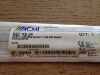 GYRUS KE-24 Knife Electrode 24Fr  (X)