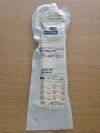 ARTHREX AR-1662BC-9 Suture Anchor (X)