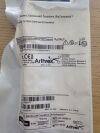 ARTHREX AR-1662BC-9 Suture Anchor (X)
