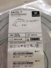 ST JUDE 401766 Bipolar Pacing Catheter 5F 110cm (X)
