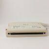 PHILIPS C5-2 Cartridge Ultrasound Transducer