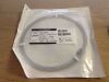 TERUMO GR3809  Glidewire Catheter Exchange 260cm Flexible Tip Length 3cm (X)