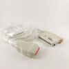 PHILIPS L12-3 Cartridge Ultrasound Transducer
