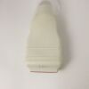 PHILIPS L12-3 Cartridge Ultrasound Transducer