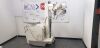 GE AMX 4+ DR Portable X-Ray
