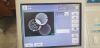 GE AMX 4+ DR Portable X-Ray