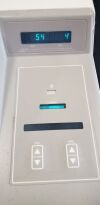 GE AMX 4+ DR Portable X-Ray