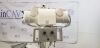GE AMX 4+ DR Portable X-Ray