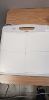 GE AMX 4+ DR Portable X-Ray