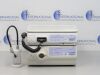 OLYMPUS CV-180 O/R Camera